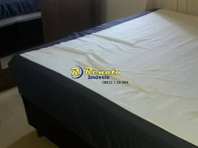 Apartamento para Venda em Arapongas - 5