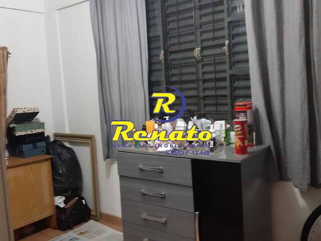 Apartamento para Venda em Arapongas - 4