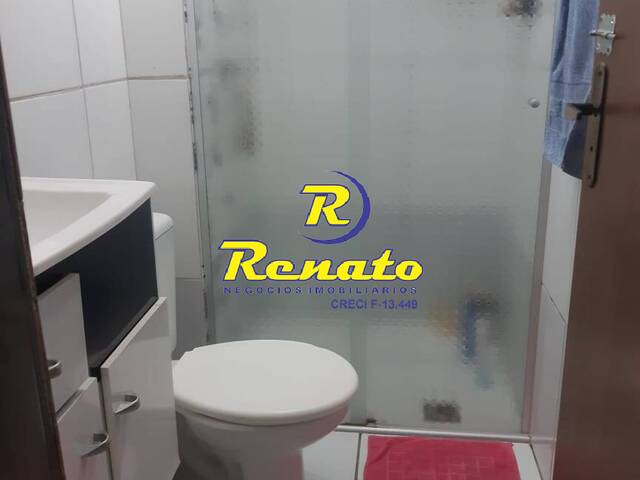 Apartamento para Venda em Arapongas - 5