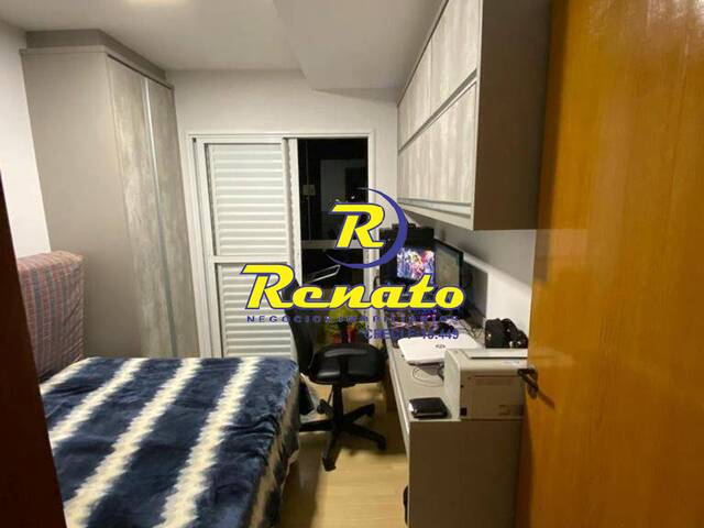 Apartamento para Venda em Arapongas - 4
