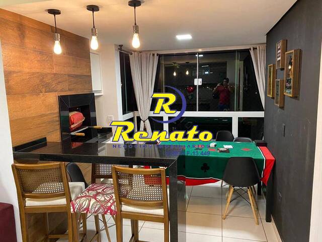 Apartamento para Venda em Arapongas - 5