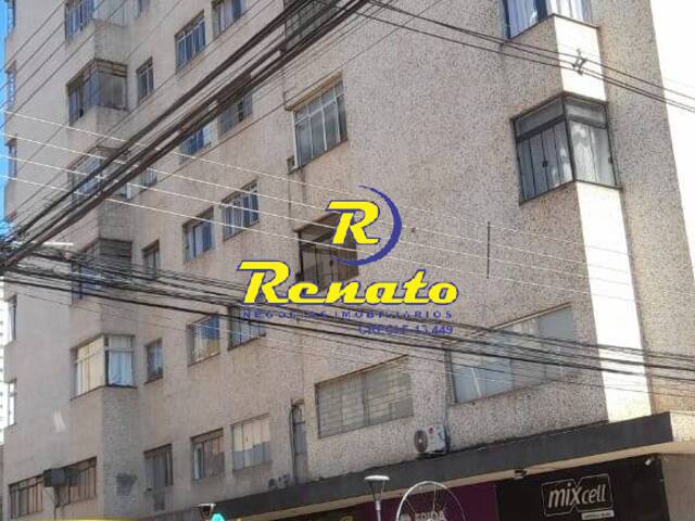 Apartamento para Venda em Londrina - 4