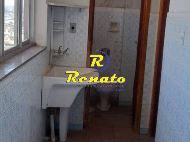 Apartamento para Venda em Londrina - 5