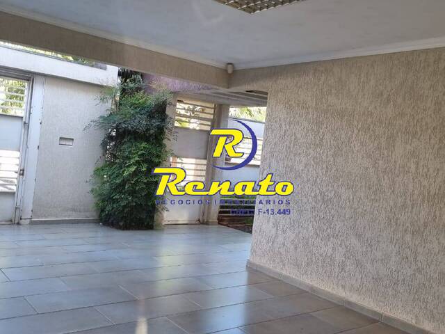 #5534 - Casa para Venda em Arapongas - PR