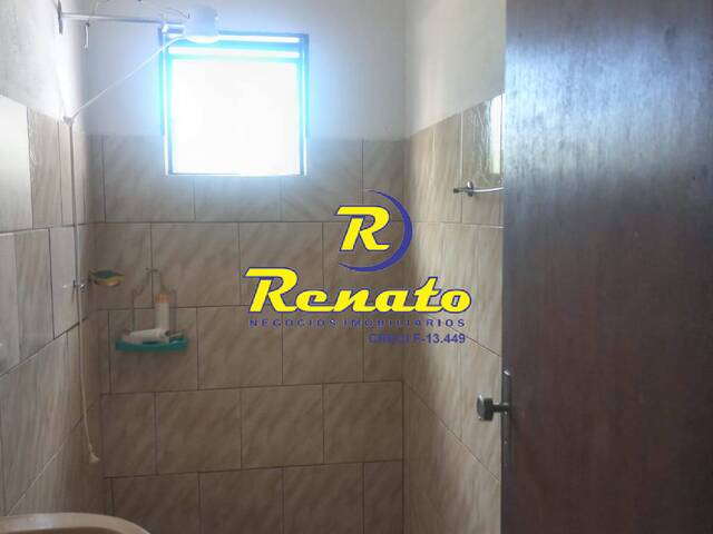 #5585 - Casa para Venda em Arapongas - PR