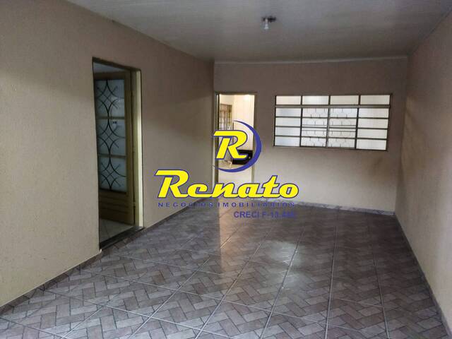 Casa para Venda em Arapongas - 2