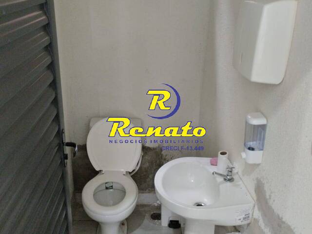 Sala para Locação em Arapongas - 4
