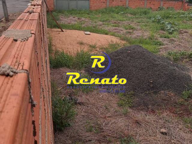 Terreno para Venda em Arapongas - 4