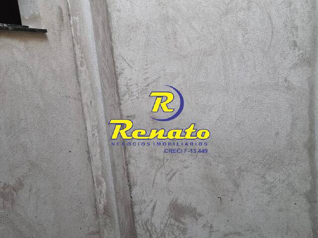 #5621 - Casa para Venda em Arapongas - PR