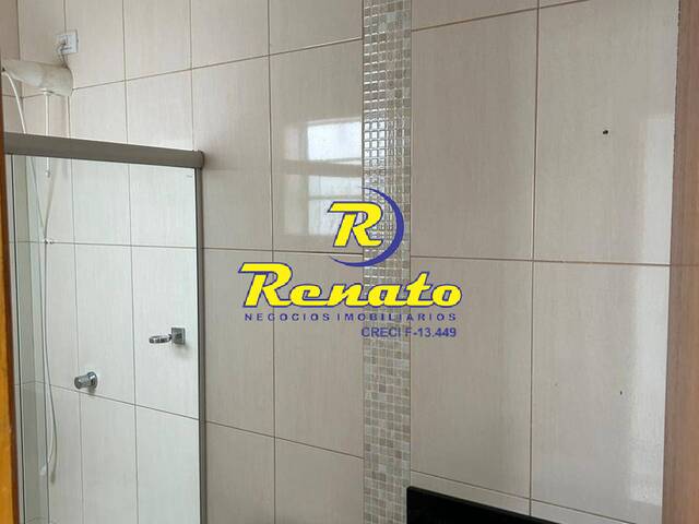 #5625 - Casa para Venda em Arapongas - PR