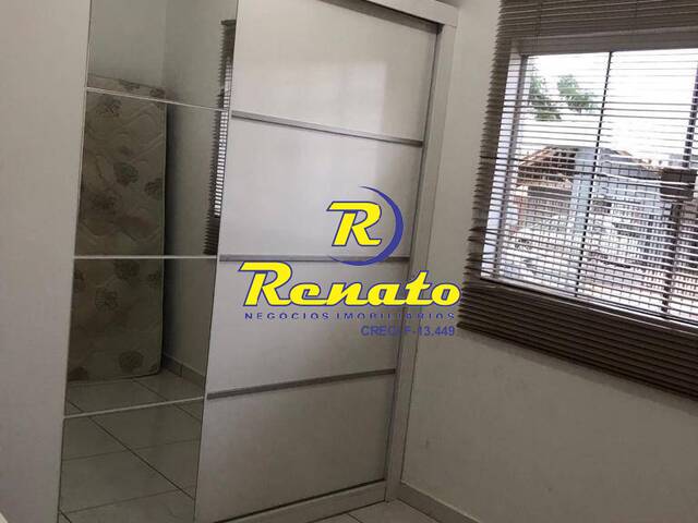 #5630 - Casa para Venda em Arapongas - PR