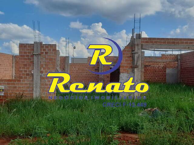 Terreno para Venda em Arapongas - 5