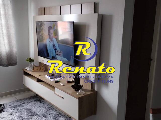 Apartamento para Venda em Arapongas - 4