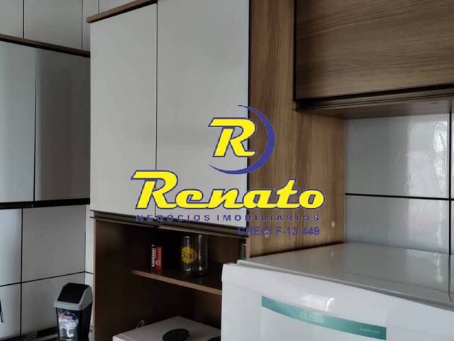 Apartamento para Venda em Arapongas - 5