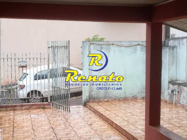 Casa para Venda em Arapongas - 5