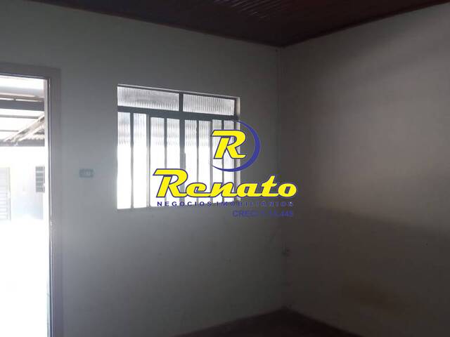 Casa para Venda em Arapongas - 4