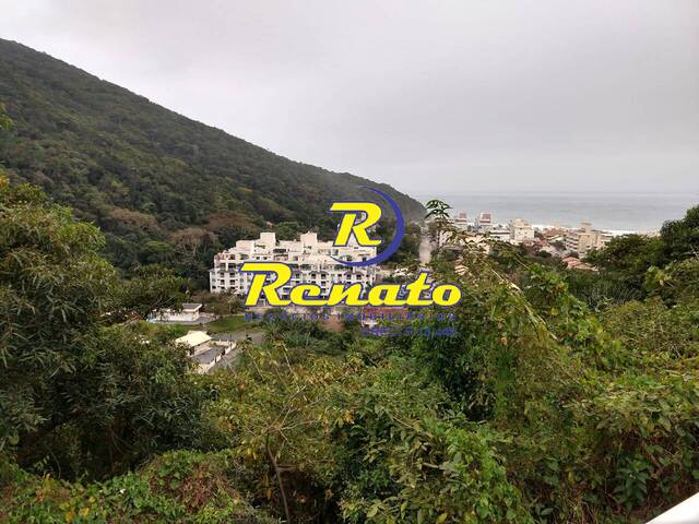 #5696 - Flat para Venda em Bombinhas - SC - 2