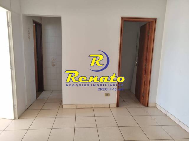 #5697 - Sala para Venda em Arapongas - PR