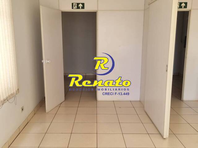 Sala para Venda em Arapongas - 5