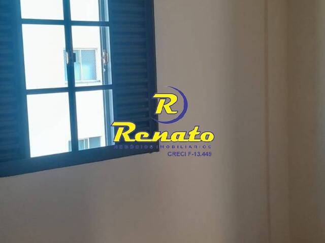Apartamento para Venda em Arapongas - 2