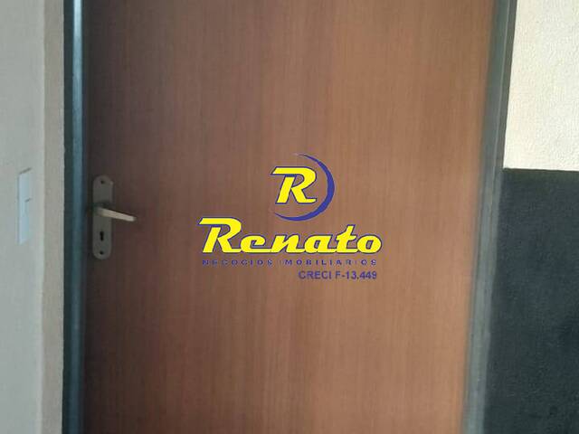 Apartamento para Venda em Arapongas - 3