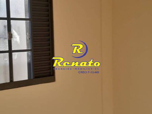 Apartamento para Venda em Arapongas - 4