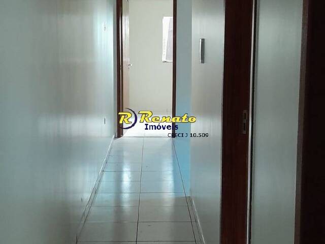 Casa para Locação em Arapongas - 4