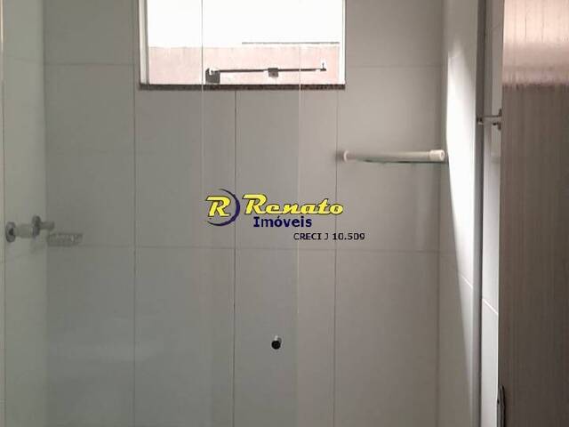 Casa para Locação em Arapongas - 5