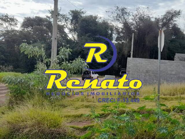 Terreno para Venda em Arapongas - 4