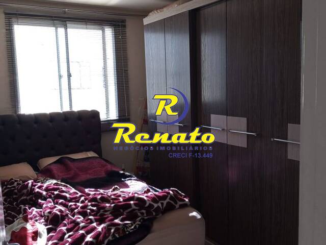 Apartamento para Venda em Arapongas - 4
