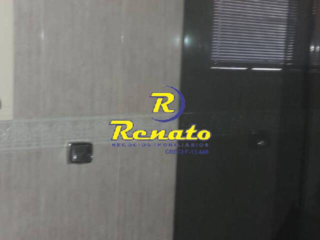 #5804 - Casa para Venda em Arapongas - PR