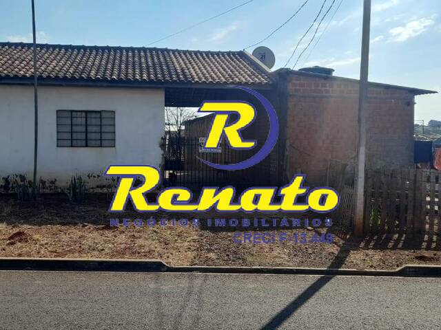 Terreno para Venda em Arapongas - 5
