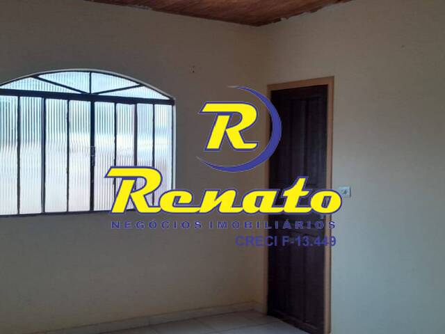 Casa para Venda em Apucarana - 4