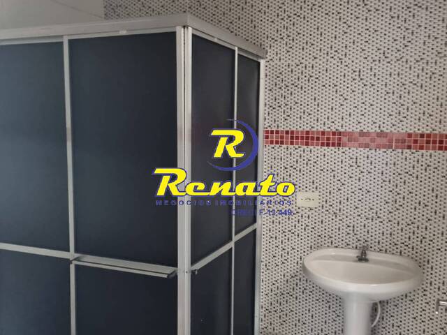 #5822 - Casa para Venda em Arapongas - PR