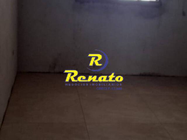 #5835 - Casa para Venda em Arapongas - PR