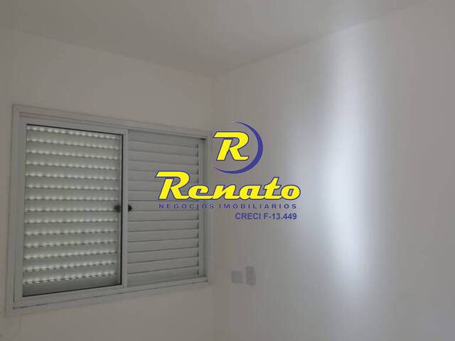 Apartamento para Venda em Arapongas - 3
