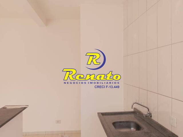 Apartamento para Venda em Arapongas - 4
