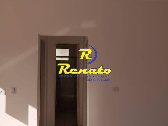 Apartamento para Venda em Arapongas - 2
