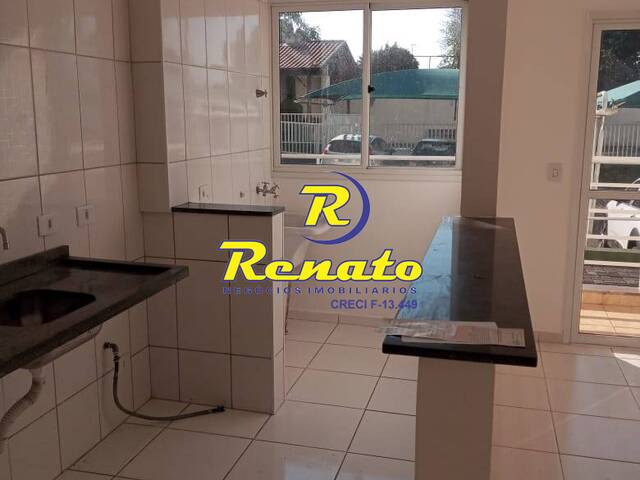 Apartamento para Venda em Arapongas - 5