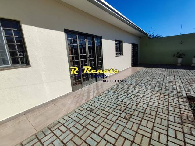 #5877 - Loja para Locação em Arapongas - PR - 3