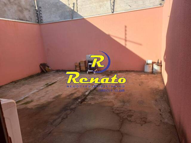 Casa para Venda em Arapongas - 3