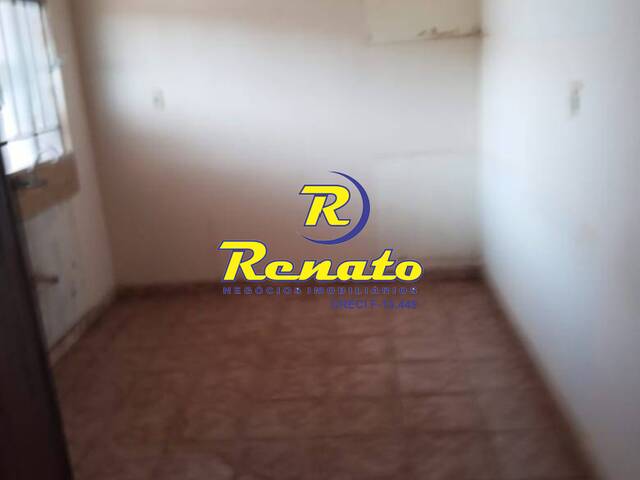Ponto Comercial para Venda em Arapongas - 4