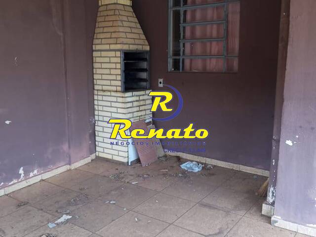 Ponto Comercial para Venda em Arapongas - 5