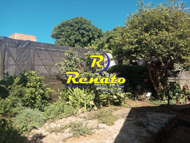 #5982 - Casa para Venda em Arapongas - PR