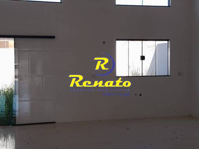 #5986 - Sala para Locação em Arapongas - PR