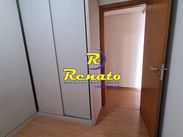 Apartamento para Venda em Arapongas - 5