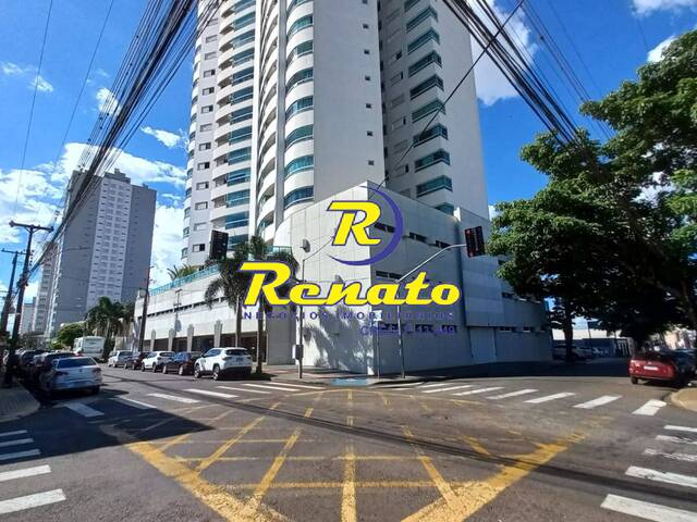 Apartamento para Venda em Arapongas - 5