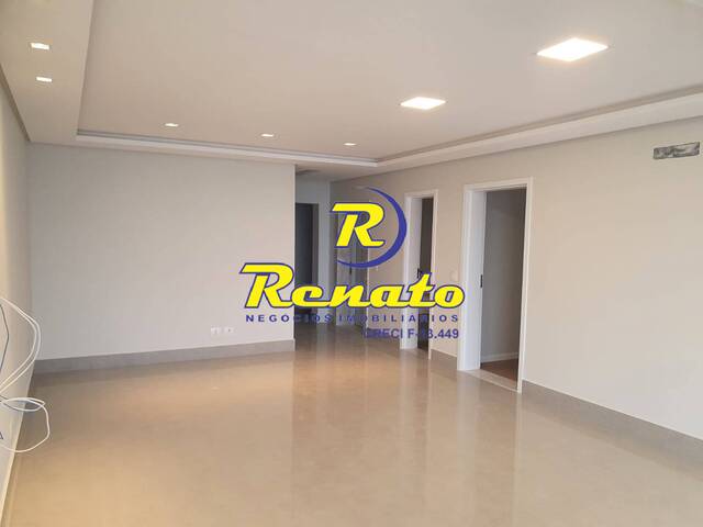 Apartamento para Venda em Arapongas - 5