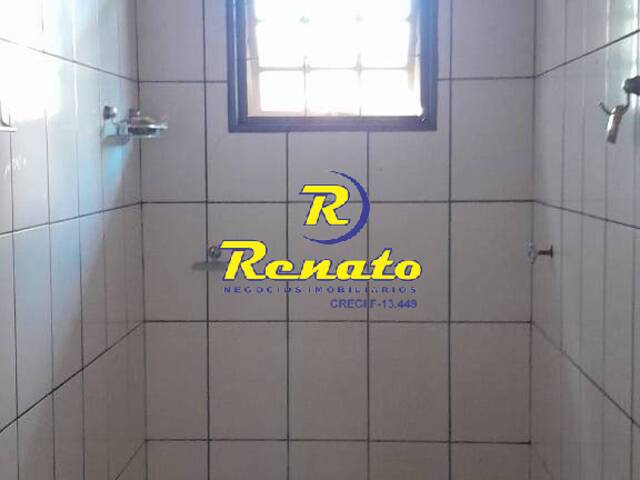 #6029 - Casa para Venda em Arapongas - PR