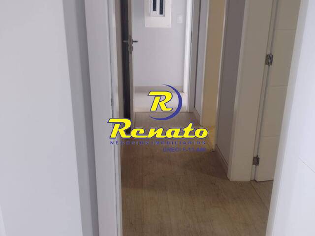 Apartamento para Venda em Arapongas - 5